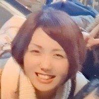 吉田真優