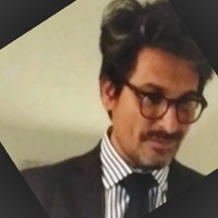 Cesar Merlo