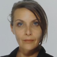 Daniela Michieli