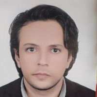 Salah Saied