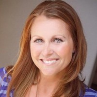 Shana Passaro
