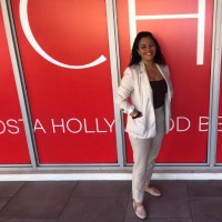 Yessica Quinones