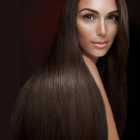 Flavia Valarini