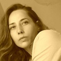 Chloé Heuline