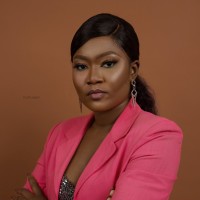 Marcelle-Rebekah Umar