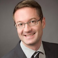 Paul Herz