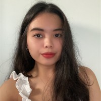 Regina Chow