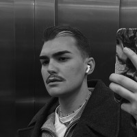 Baptiste Garon