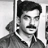 Vinod. D