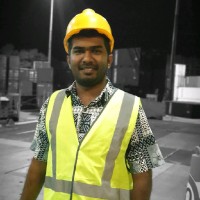Shahil Rattan