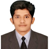 Mohamed Ansar