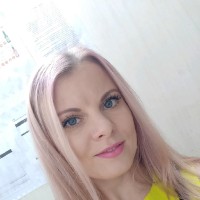Diana Bulicanu