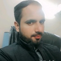 Faisal Aslam