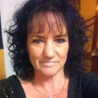 Jo Keogh