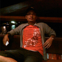 imam seo