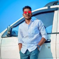 Anil Kamble