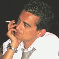 Leonardo Sinisgallo