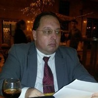 Humberto Costa