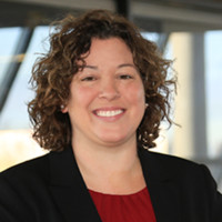 Colleen Pizzi