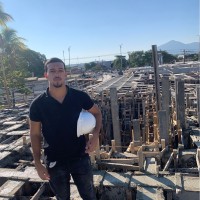 Matheus Feliciano