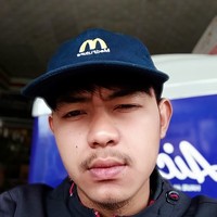 Asep Gunawan