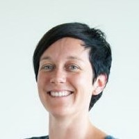 Katrien Pieters