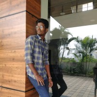 Rakesh Umasankar