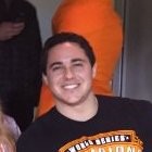 Garrett Norona