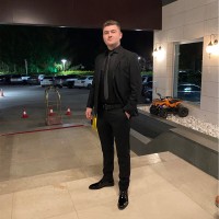 Emre Işık