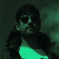 Francisco Sixto