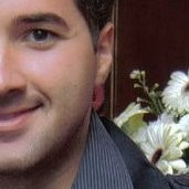 Rodrigo Lins de Oliveira