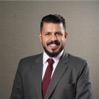Mohammed Khalaf