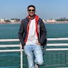 Prit Pal Singh Judge