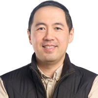 Mark Tran