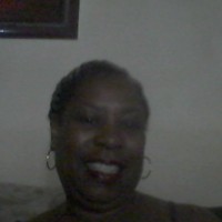 Sheila Simmons