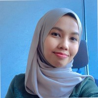 Noor Fadhila Amril