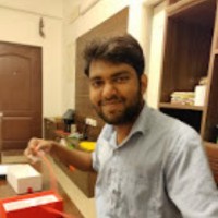 Bhupendra Kumar