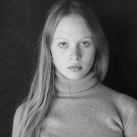 Kira Rapp