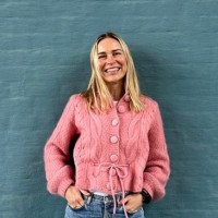 Kaja Falck-Ytter