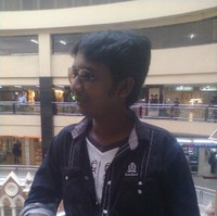william david