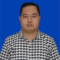 Robertus Goetomo
