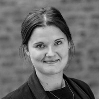 Mathilde Wiedemann