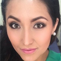 DIANA YÁNEZ