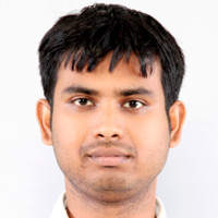KARTHIKEYAN C (KC)