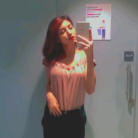 Sara Umar