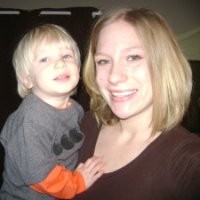 Ashley Kadlec
