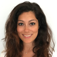 Maria Antonietta Rizzuto