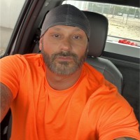 Robert Cummings