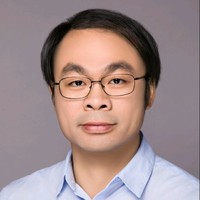 Kai Yu