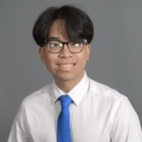 Jonathan Le